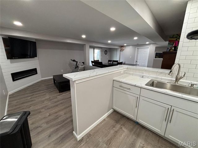 317 Palisades Court, St Charles, MO 63301