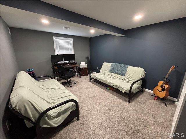 317 Palisades Court, St Charles, MO 63301