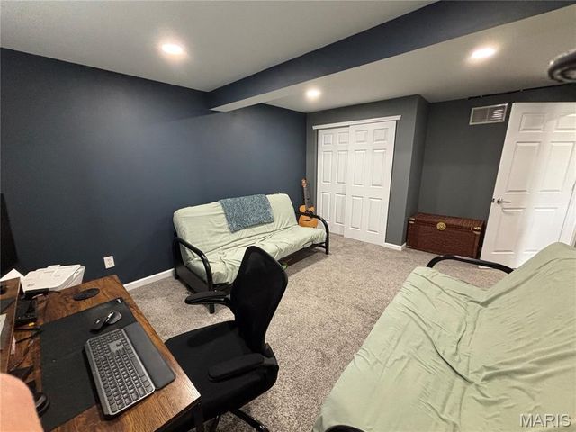 317 Palisades Court, St Charles, MO 63301