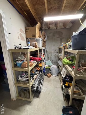 317 Palisades Court, St Charles, MO 63301