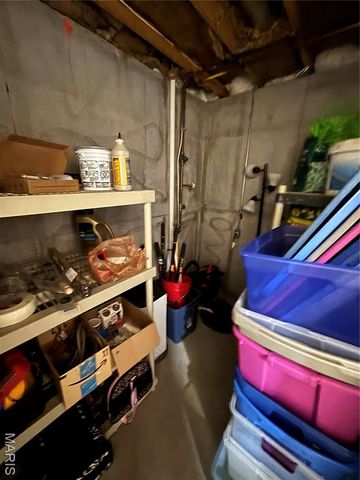 317 Palisades Court, St Charles, MO 63301