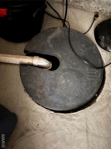 317 Palisades Court, St Charles, MO 63301