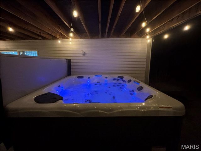 317 Palisades Court, St Charles, MO 63301