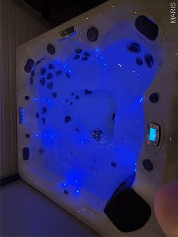 317 Palisades Court, St Charles, MO 63301