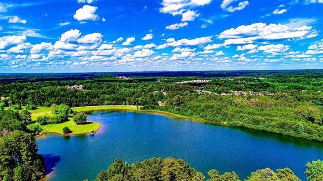 4209 Giverny Boulevard, Fairburn, GA 30213