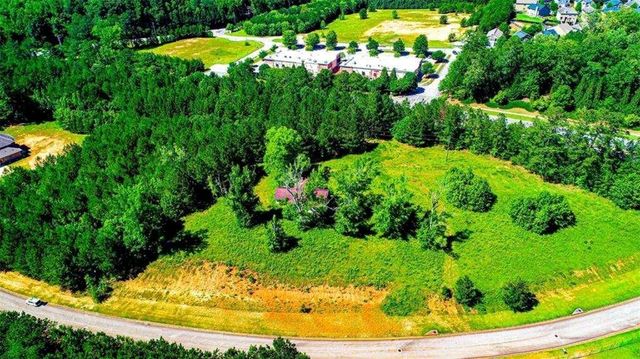 4209 Giverny Boulevard, Fairburn, GA 30213