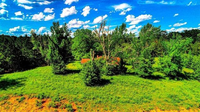 4209 Giverny Boulevard, Fairburn, GA 30213