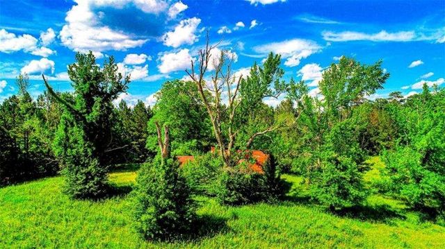 4209 Giverny Boulevard, Fairburn, GA 30213