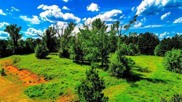 4209 Giverny Boulevard, Fairburn, GA 30213