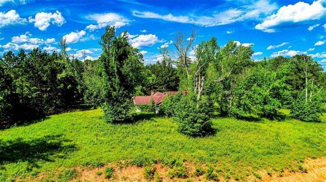 4209 Giverny Boulevard, Fairburn, GA 30213