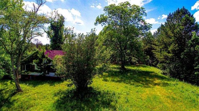 4209 Giverny Boulevard, Fairburn, GA 30213