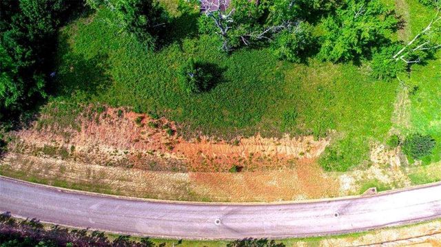 4209 Giverny Boulevard, Fairburn, GA 30213