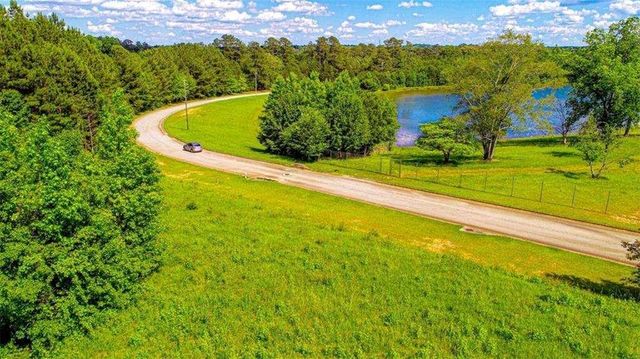 4209 Giverny Boulevard, Fairburn, GA 30213