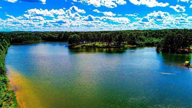 4209 Giverny Boulevard, Fairburn, GA 30213