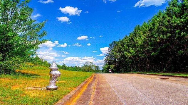 4209 Giverny Boulevard, Fairburn, GA 30213
