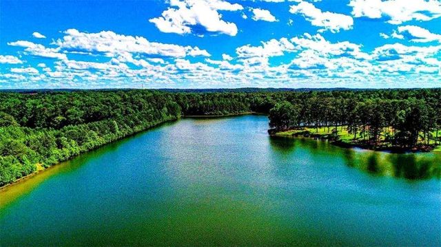 4209 Giverny Boulevard, Fairburn, GA 30213