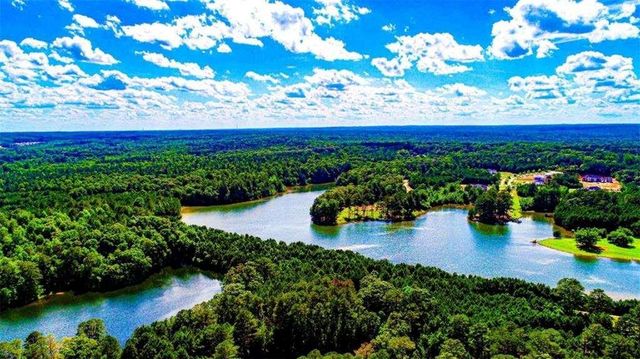 4209 Giverny Boulevard, Fairburn, GA 30213
