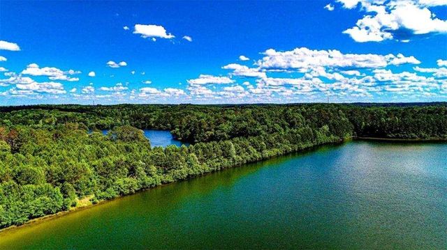 4209 Giverny Boulevard, Fairburn, GA 30213