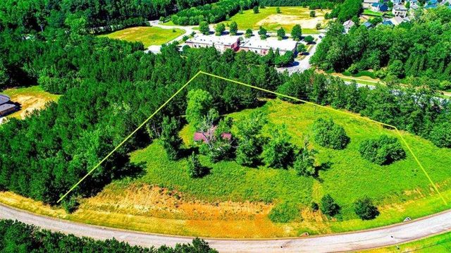 4209 Giverny Boulevard, Fairburn, GA 30213