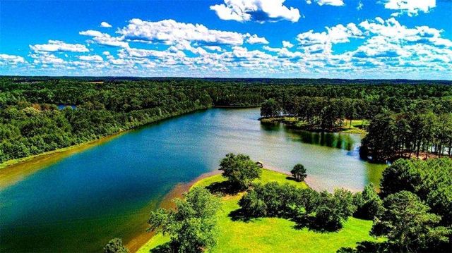 4209 Giverny Boulevard, Fairburn, GA 30213