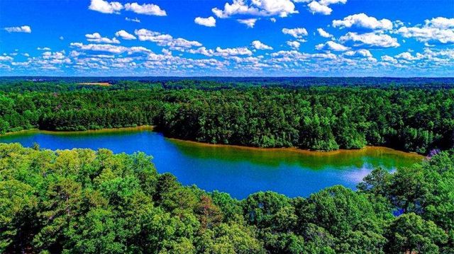 4209 Giverny Boulevard, Fairburn, GA 30213