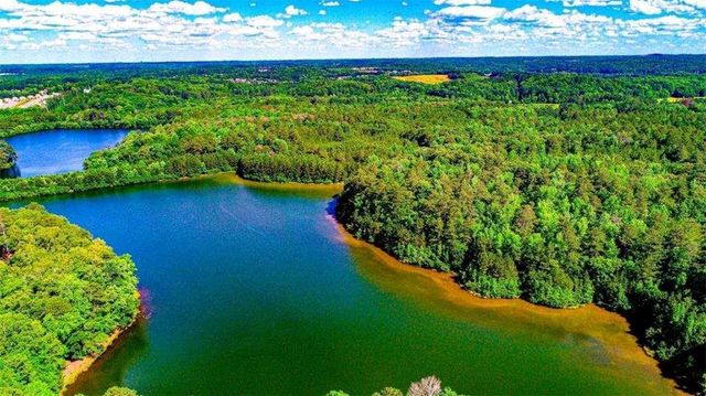 4209 Giverny Boulevard, Fairburn, GA 30213