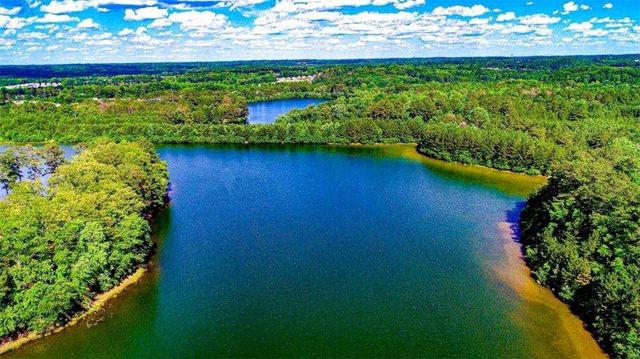 4209 Giverny Boulevard, Fairburn, GA 30213