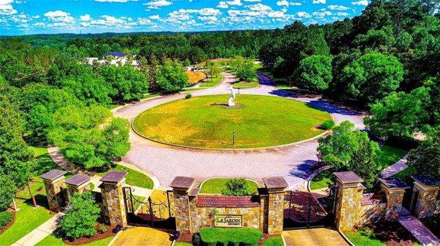 4209 Giverny Boulevard, Fairburn, GA 30213