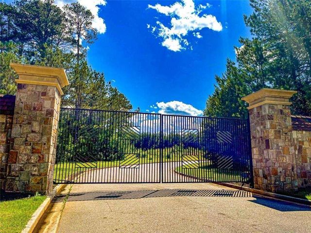 4209 Giverny Boulevard, Fairburn, GA 30213
