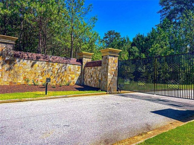 4209 Giverny Boulevard, Fairburn, GA 30213