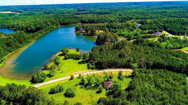 4209 Giverny Boulevard, Fairburn, GA 30213