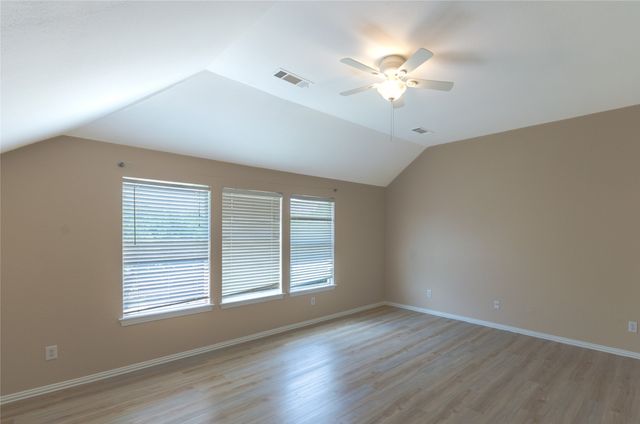 1723 Preston On The Lake Boulevard, Little Elm, TX 75068