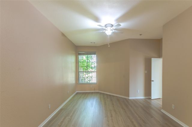 1723 Preston On The Lake Boulevard, Little Elm, TX 75068