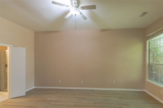 1723 Preston On The Lake Boulevard, Little Elm, TX 75068