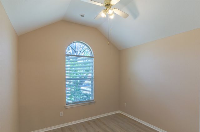 1723 Preston On The Lake Boulevard, Little Elm, TX 75068