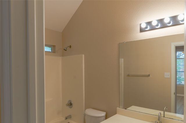 1723 Preston On The Lake Boulevard, Little Elm, TX 75068