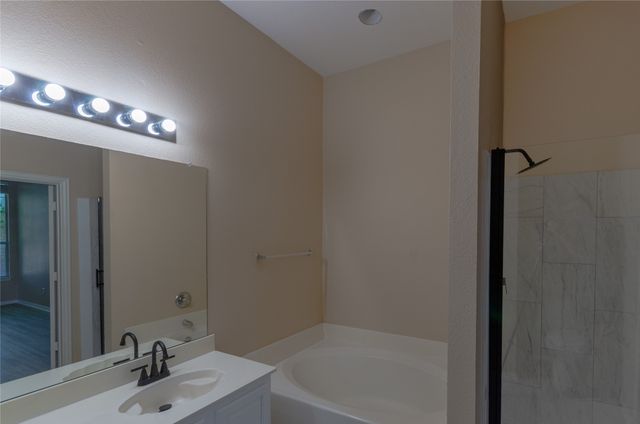 1723 Preston On The Lake Boulevard, Little Elm, TX 75068