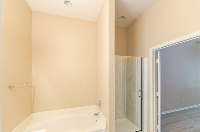 1723 Preston On The Lake Boulevard, Little Elm, TX 75068