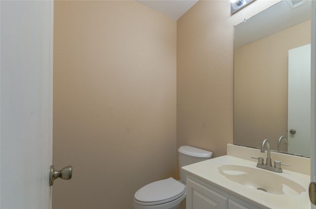 1723 Preston On The Lake Boulevard, Little Elm, TX 75068