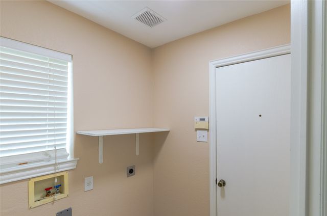 1723 Preston On The Lake Boulevard, Little Elm, TX 75068
