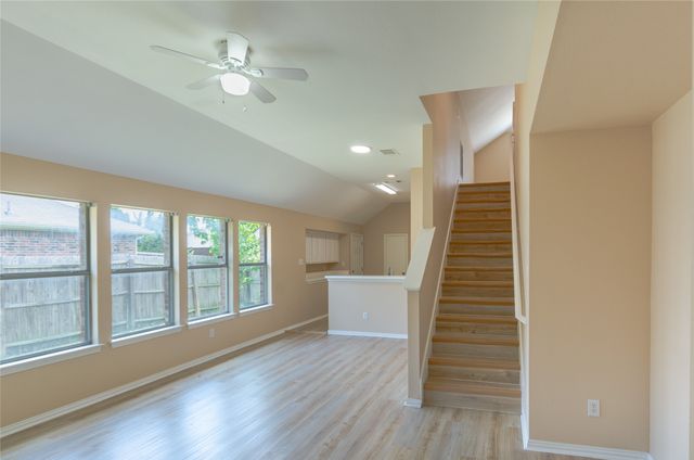 1723 Preston On The Lake Boulevard, Little Elm, TX 75068