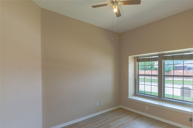 1723 Preston On The Lake Boulevard, Little Elm, TX 75068