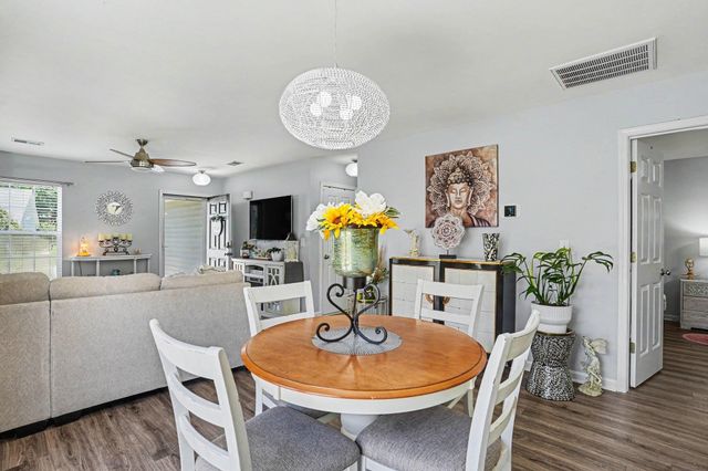 161 Barclay Dr., Myrtle Beach, SC 29579