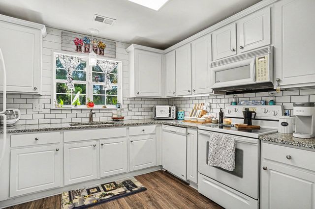 161 Barclay Dr., Myrtle Beach, SC 29579