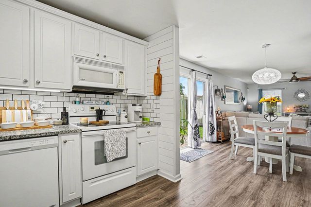 161 Barclay Dr., Myrtle Beach, SC 29579