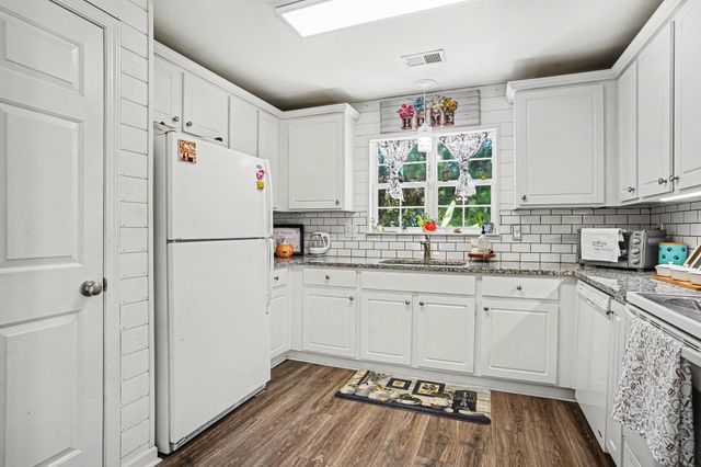 161 Barclay Dr., Myrtle Beach, SC 29579