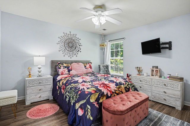 161 Barclay Dr., Myrtle Beach, SC 29579