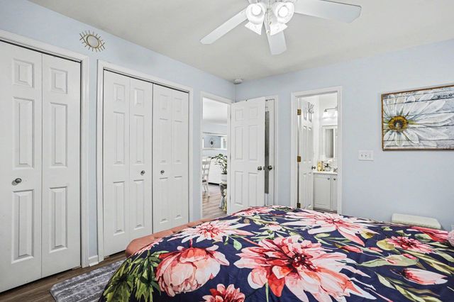 161 Barclay Dr., Myrtle Beach, SC 29579