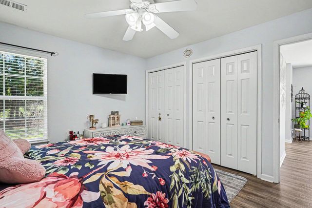 161 Barclay Dr., Myrtle Beach, SC 29579