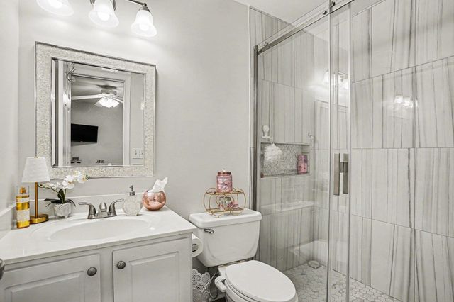 161 Barclay Dr., Myrtle Beach, SC 29579